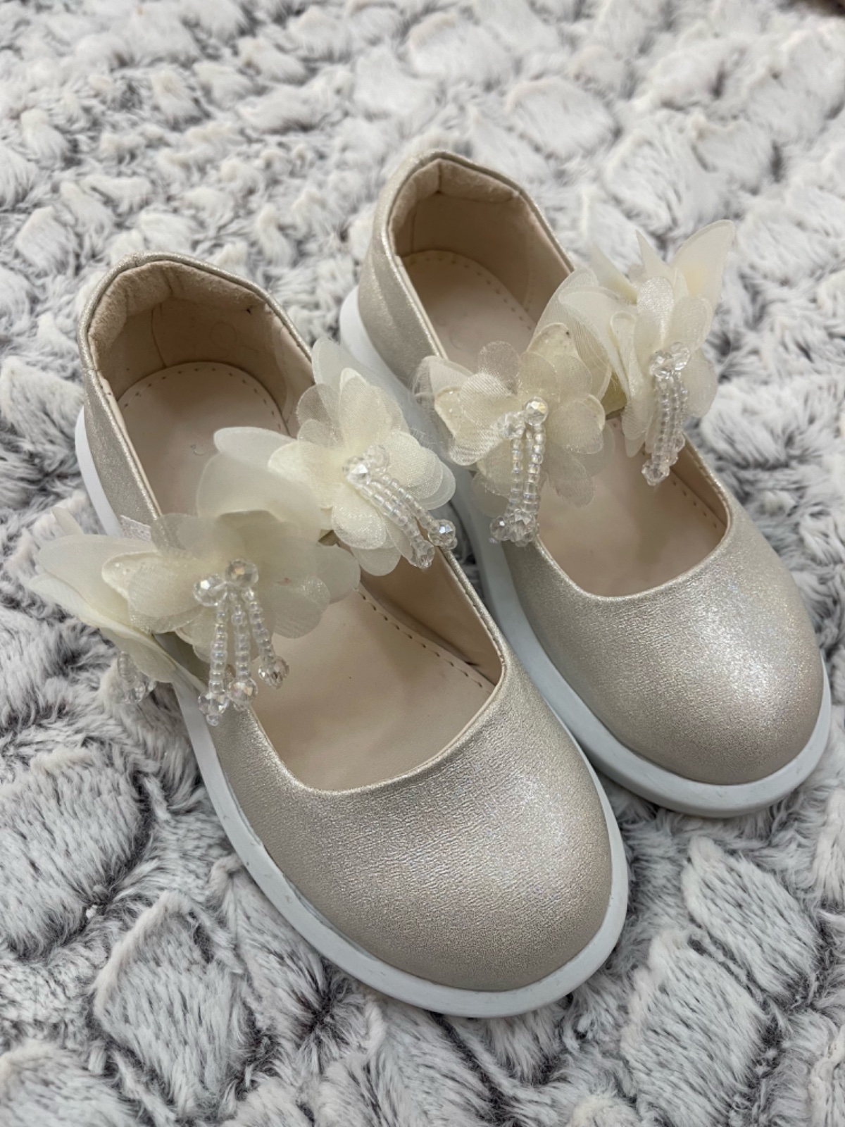 Chaussure