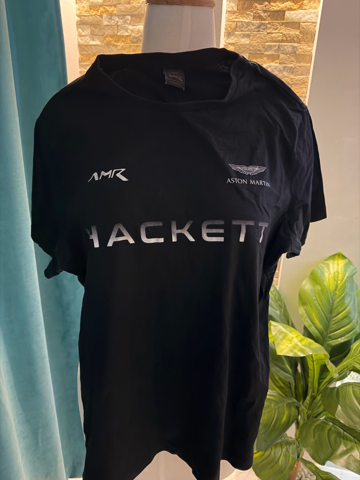 T shirt homme 