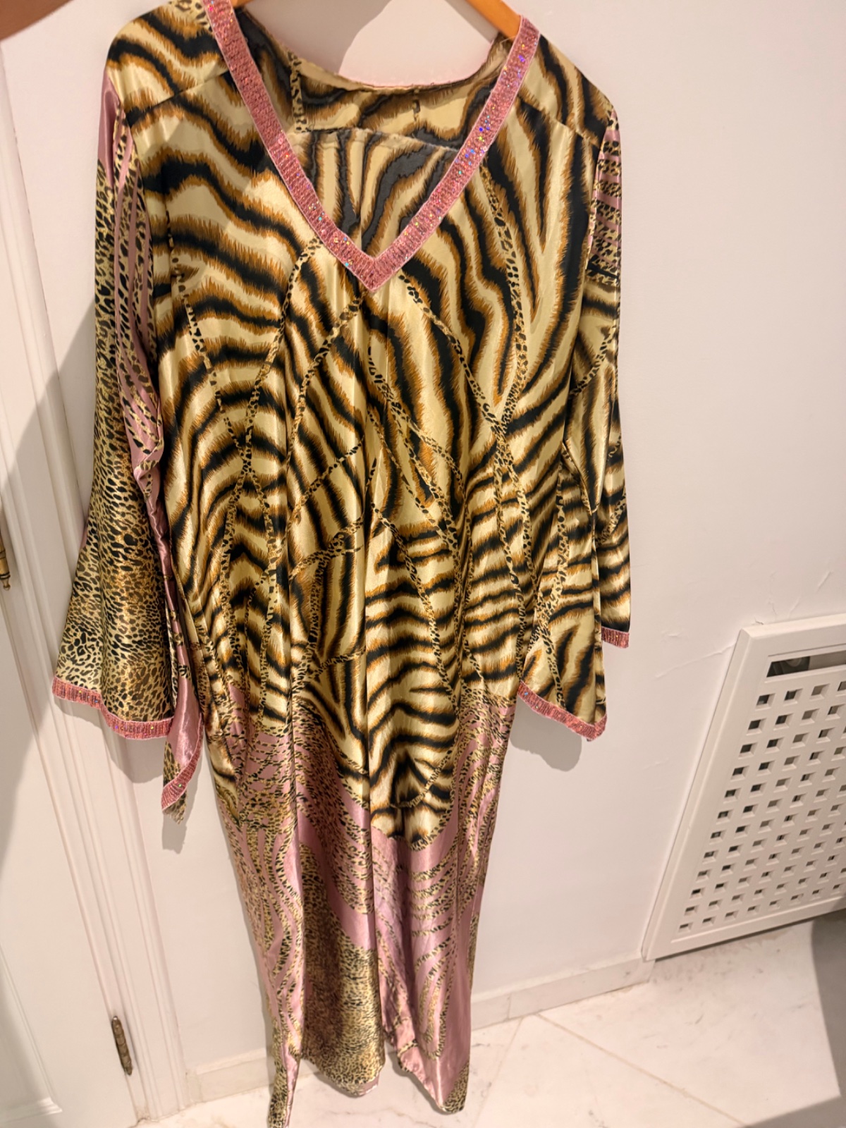Robe 