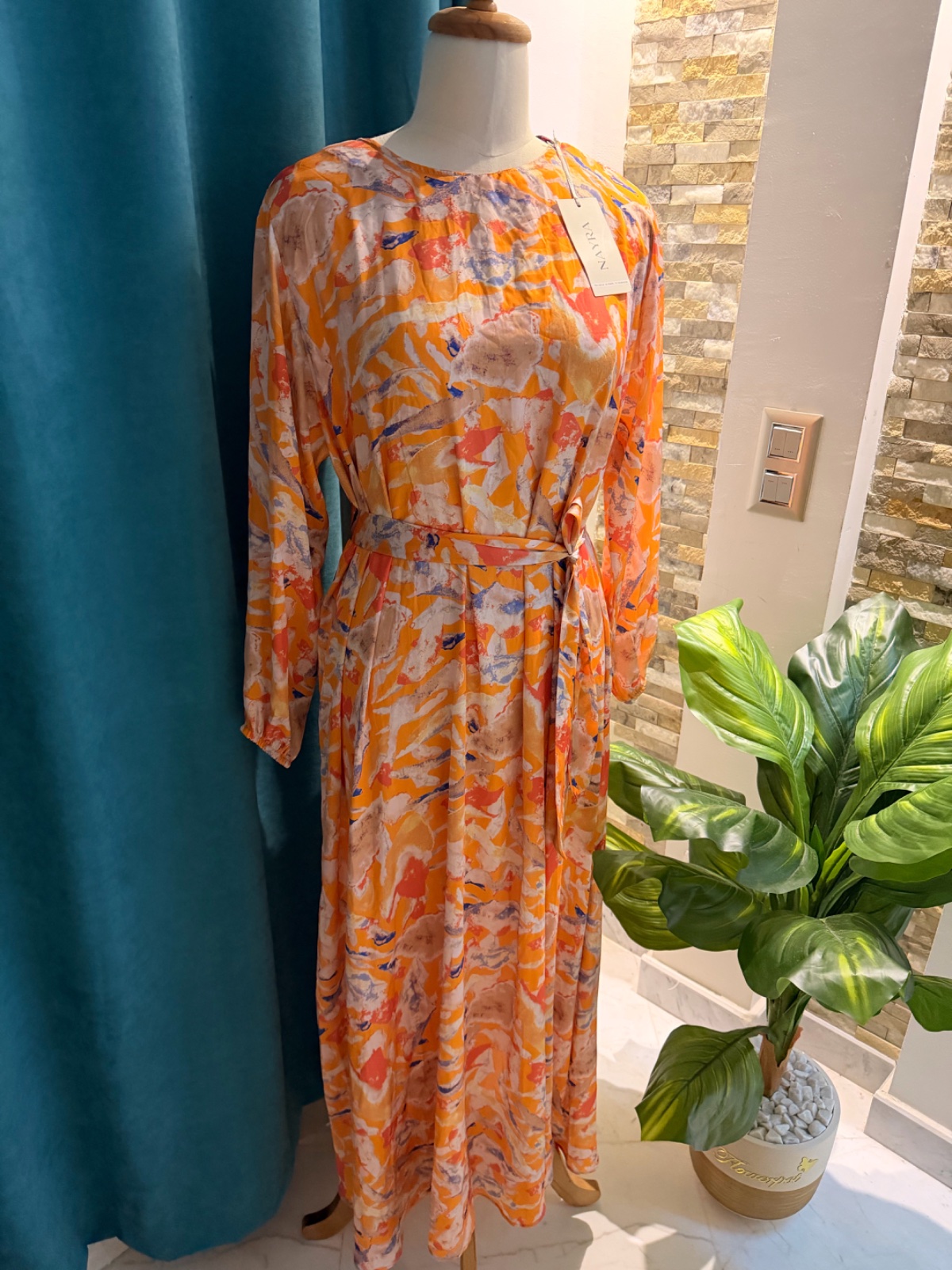 Robe 