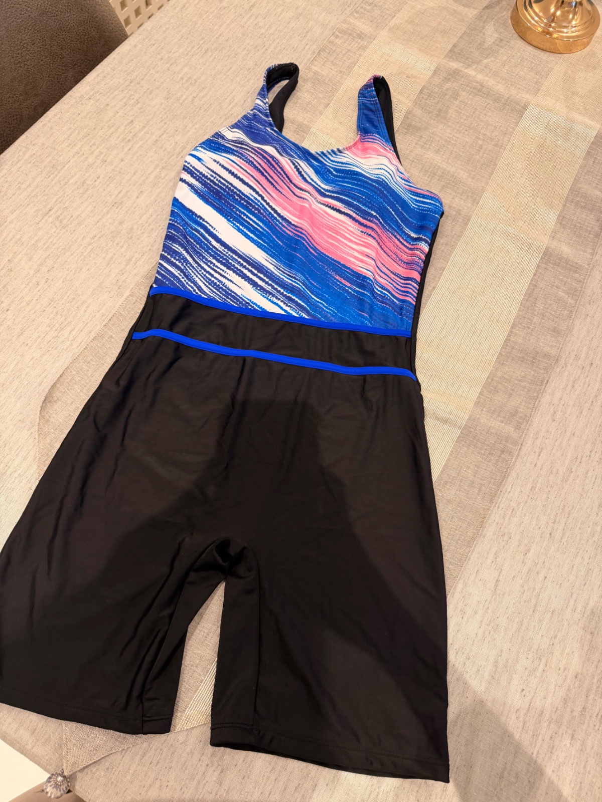 Maillot