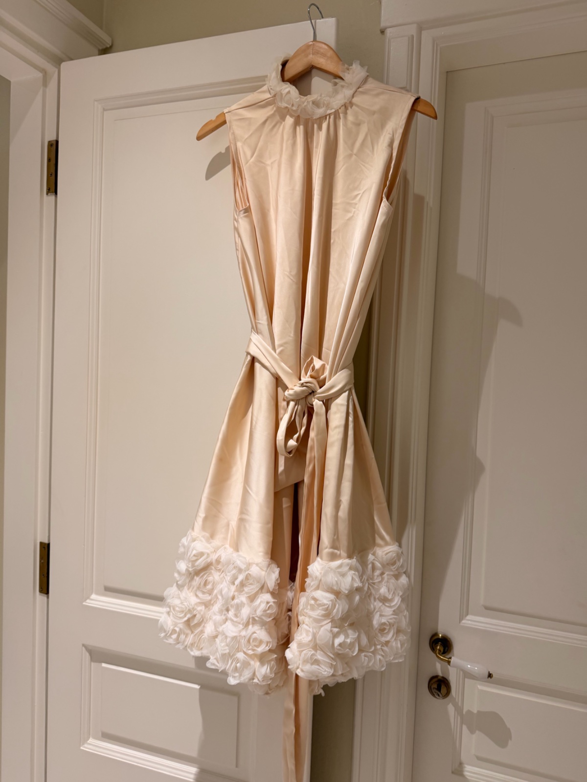 Robe 