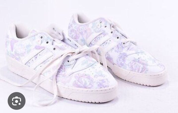 Basket Adidas Originals 