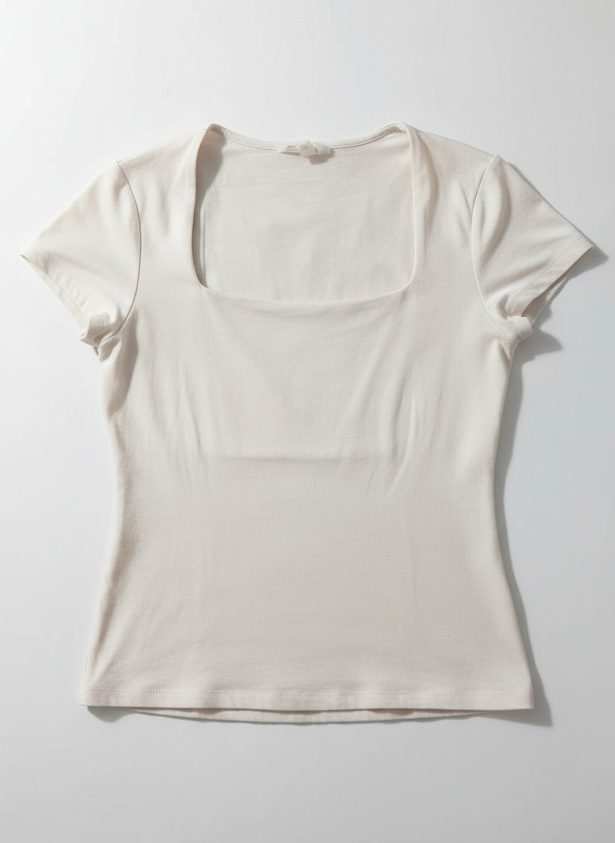Pull