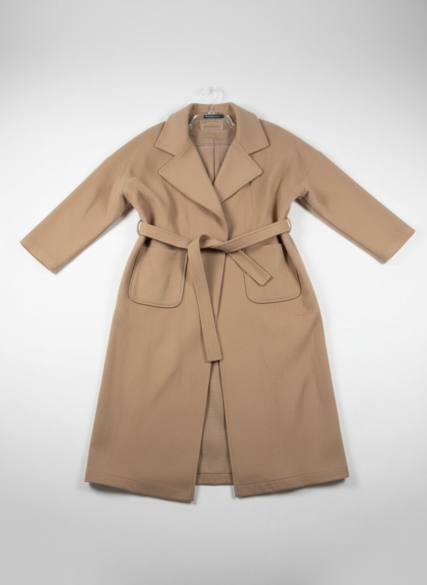 Manteau 