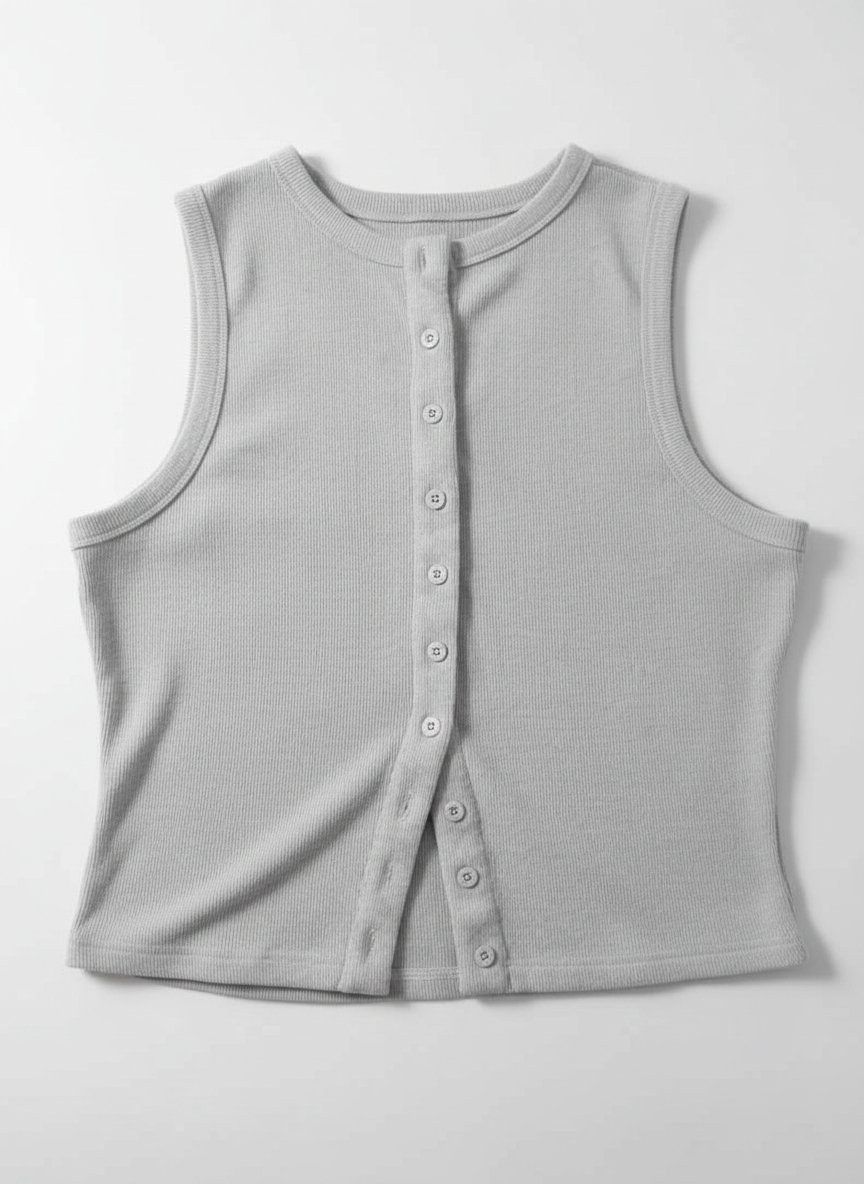 Pull