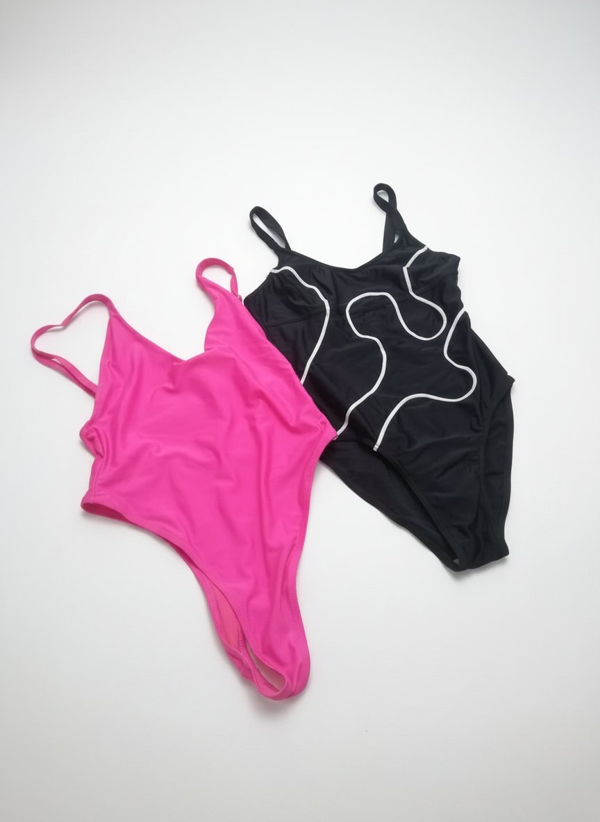 Maillot 