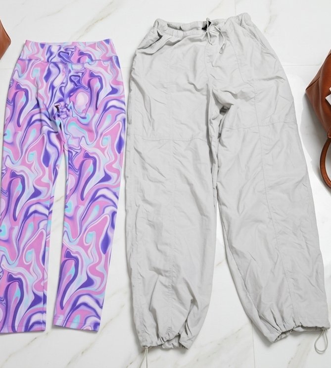 Pantalon 