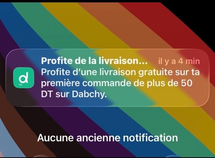 Je vends