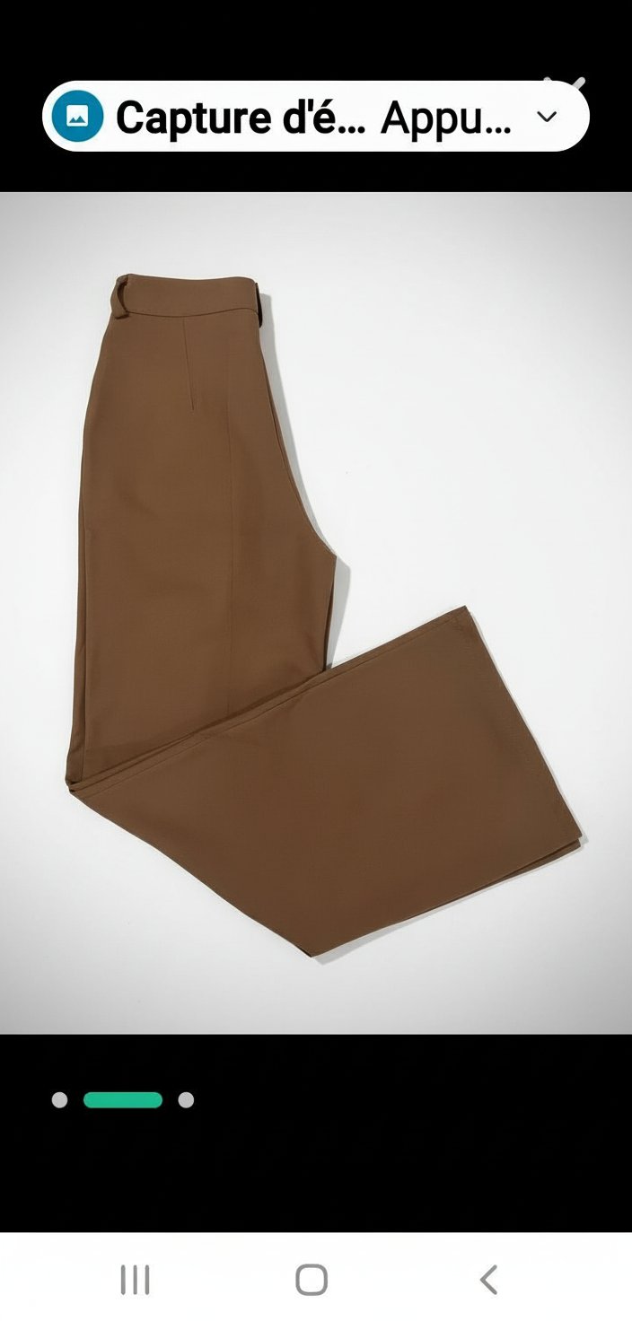 Pantalon