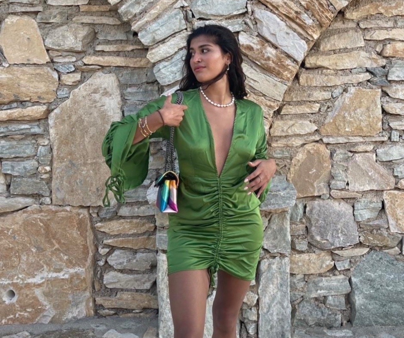 Robe