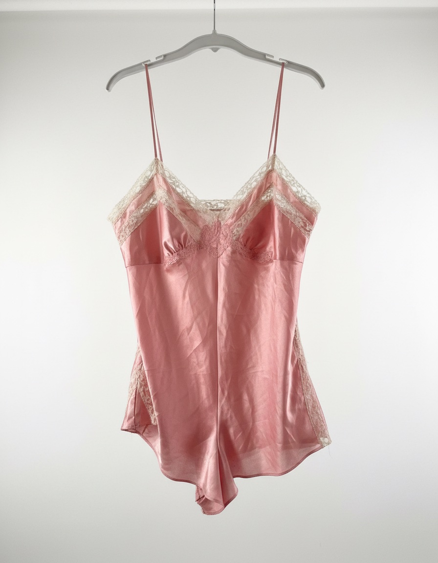 Body victoria secret