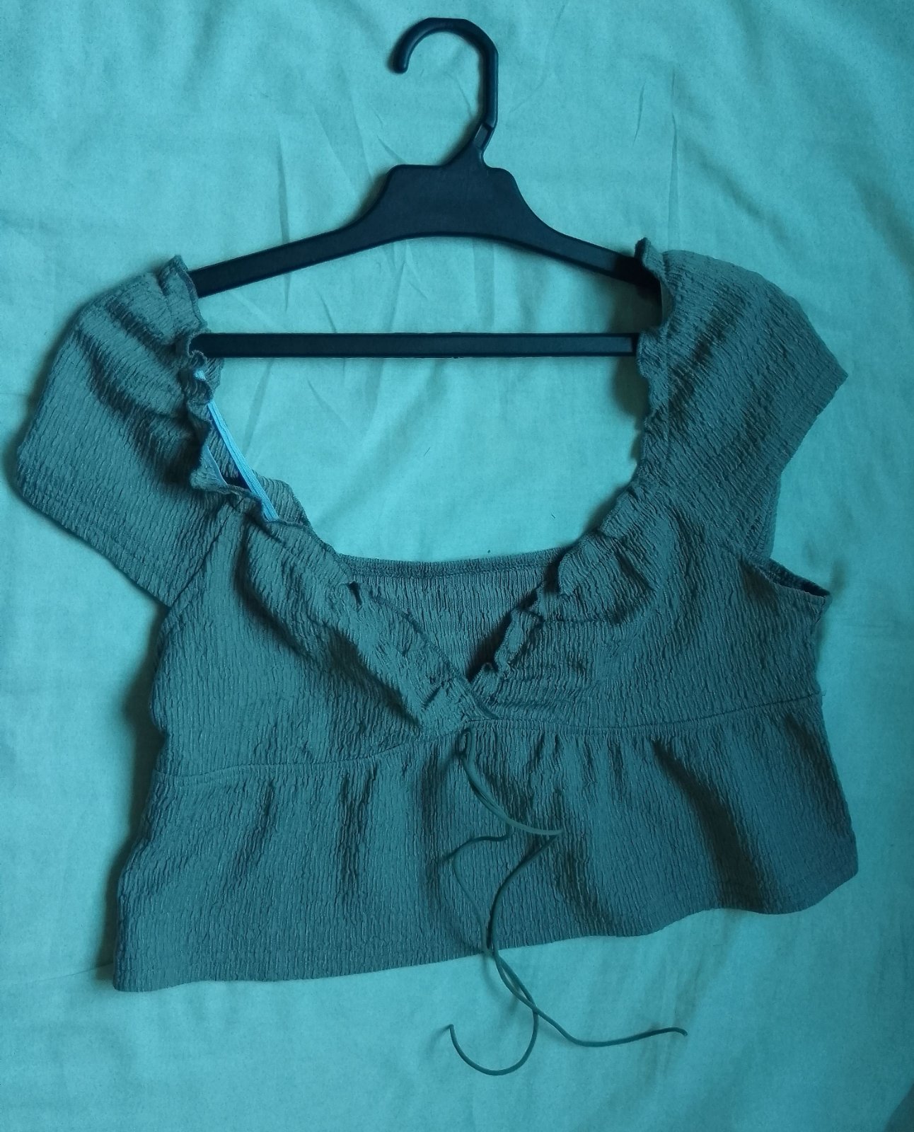 Top