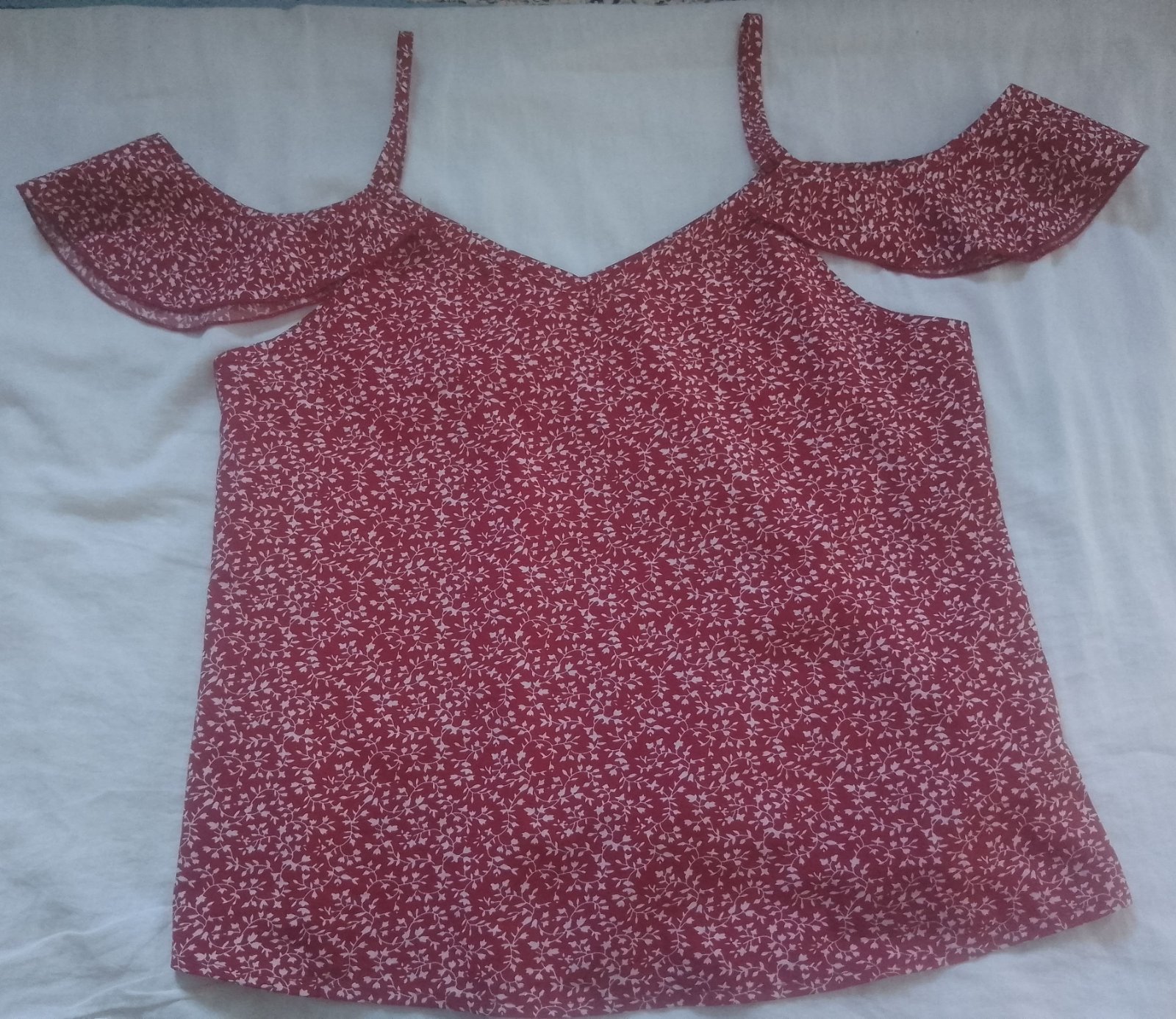 Chemise