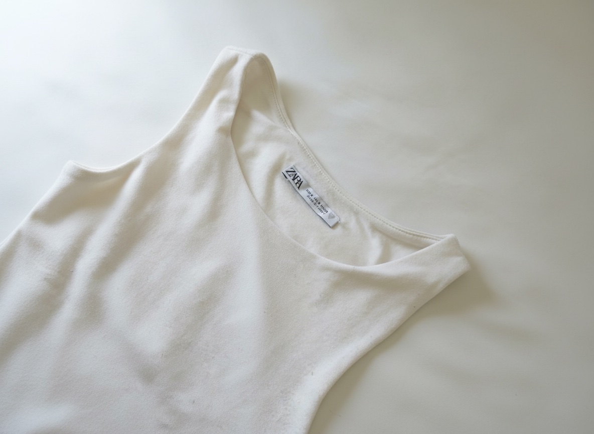 Top zara