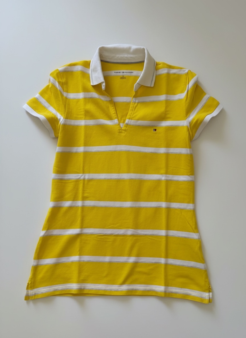 Tommy t shirt
