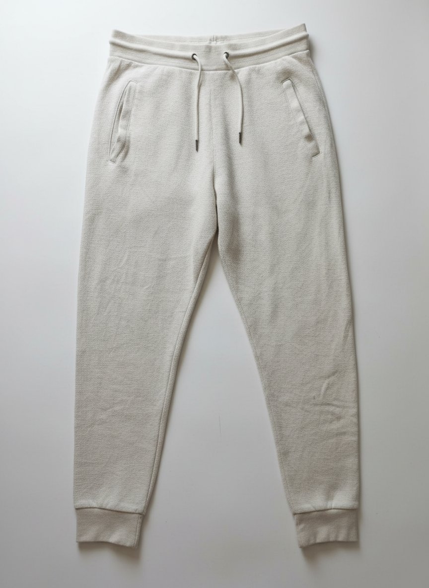 Pantalon Jogger ZARA Homme – Taille M – Très Bon État