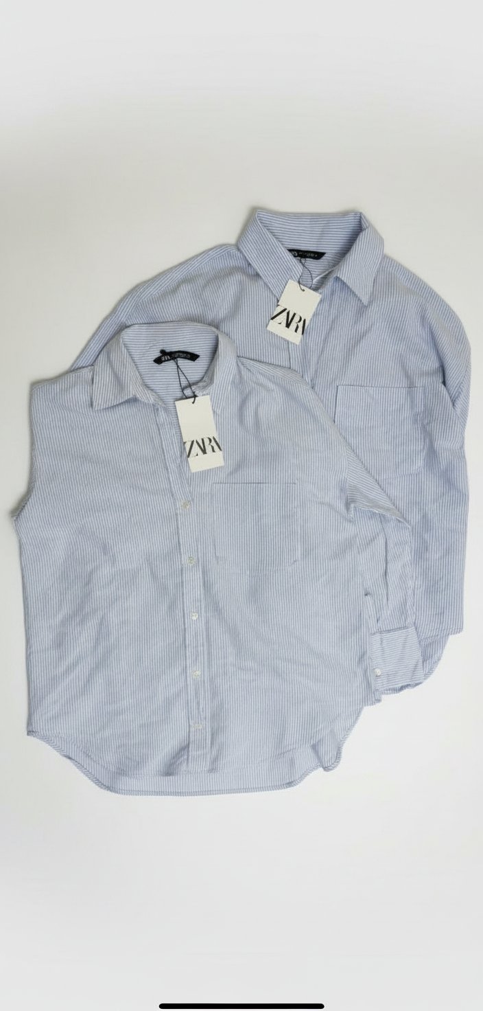 Chemise 