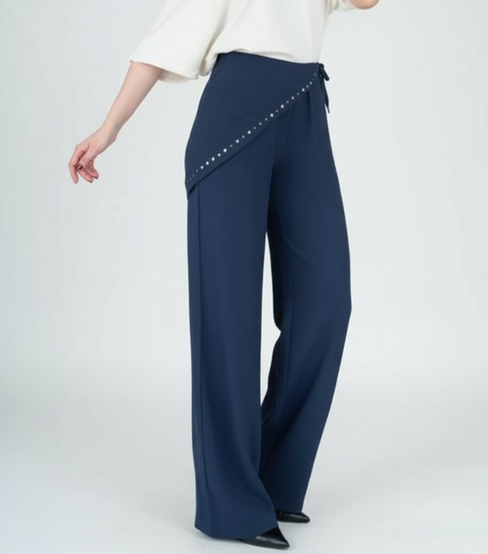 Pantalon 