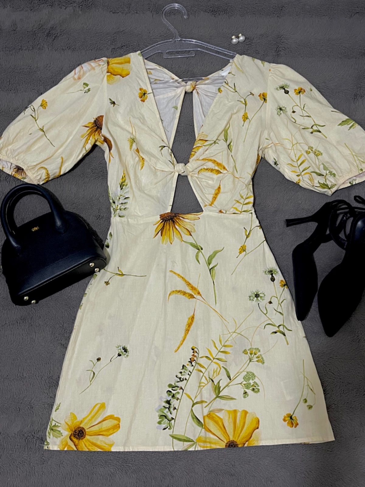 Robe 