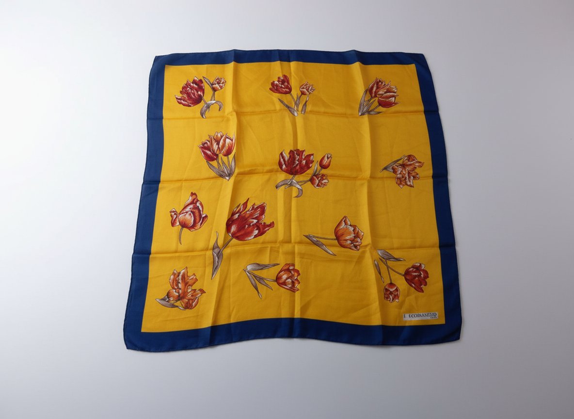 Foulard 