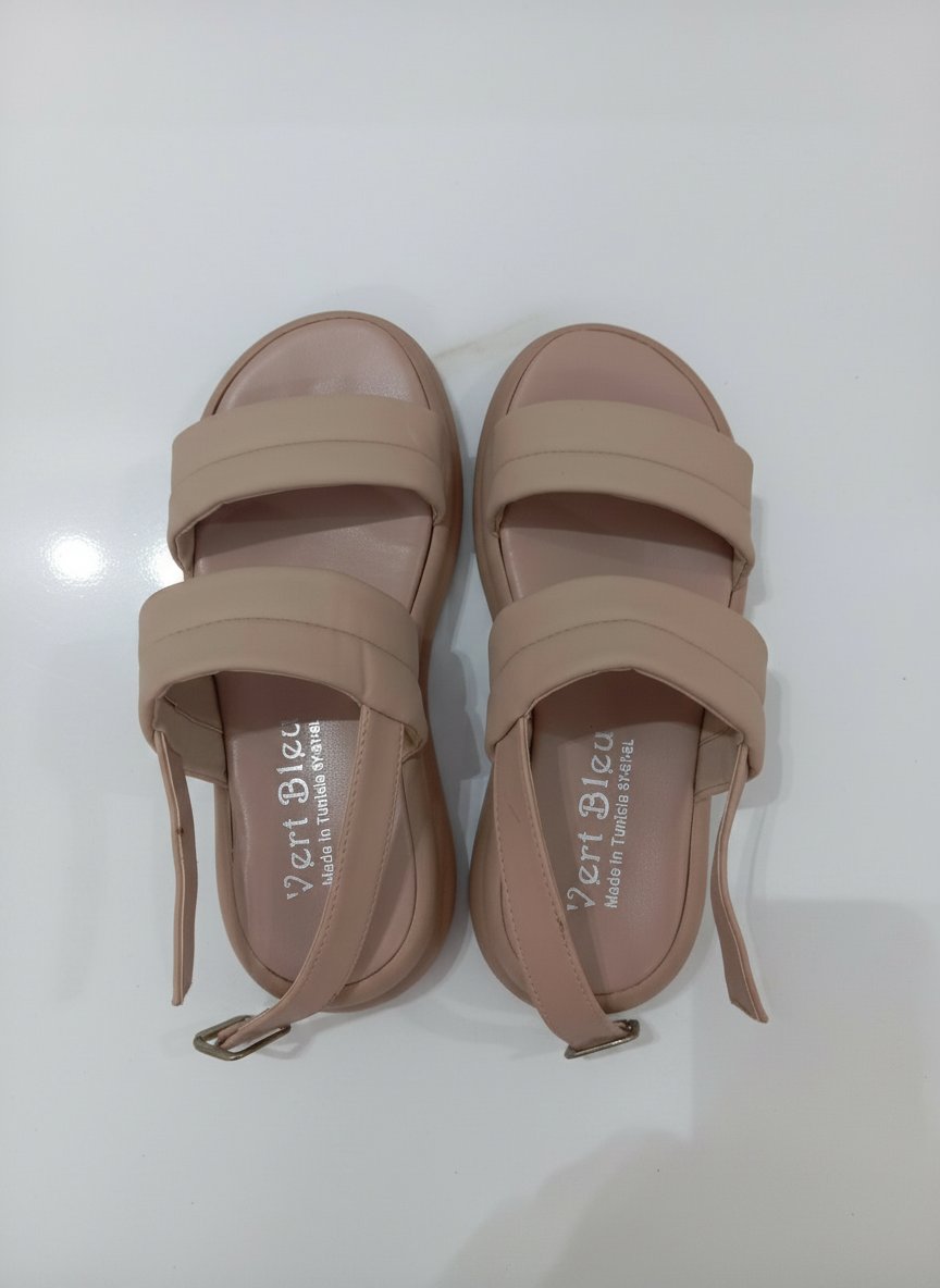 Chaussures femme 