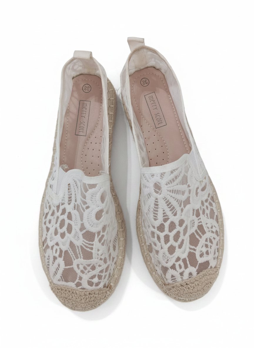 Chaussure femme 