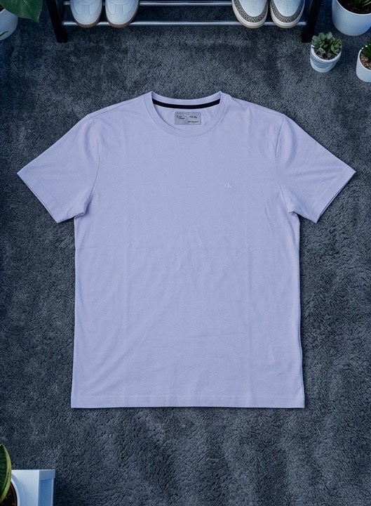 Pull
