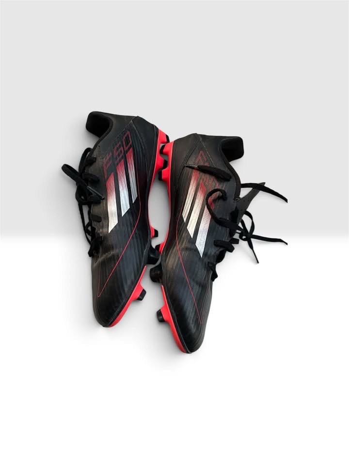 Crampon