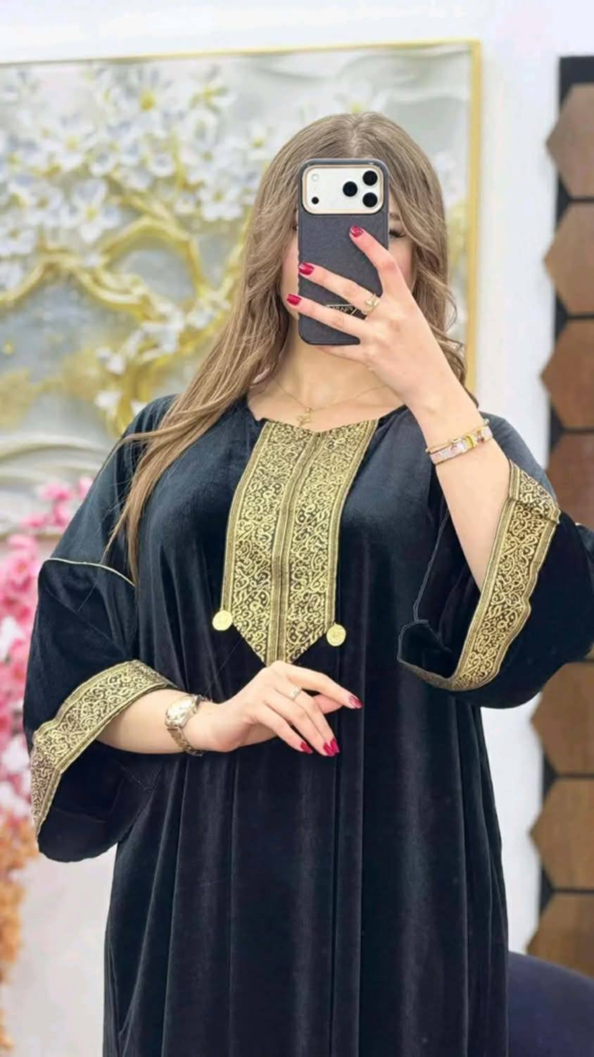 جبة ستان 