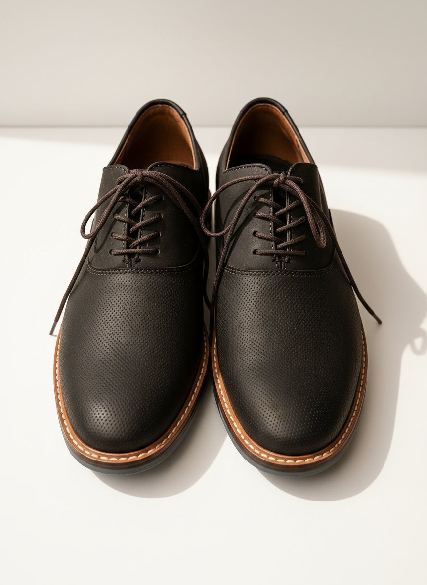 Chaussures homme Call It Spring – Pointure 41 👞