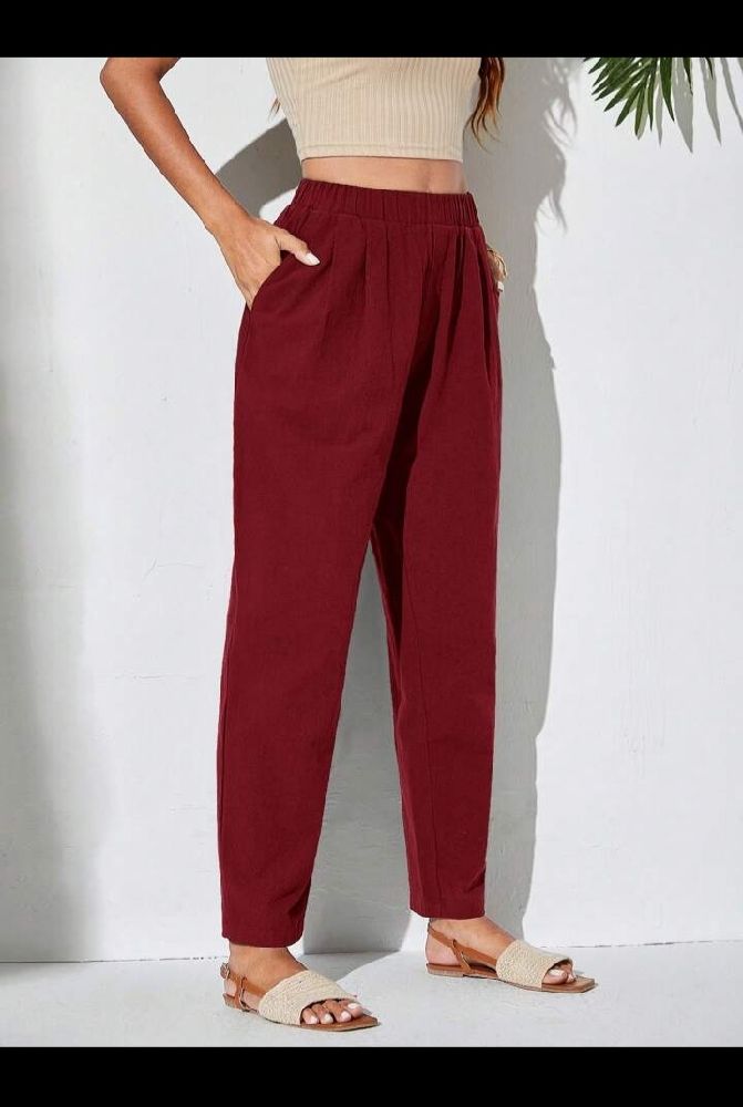 ❤️🔥Pantalon shein taille 36 