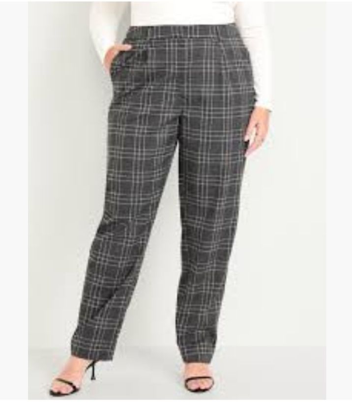 👖🩵 Pantalon Américain Eagle 