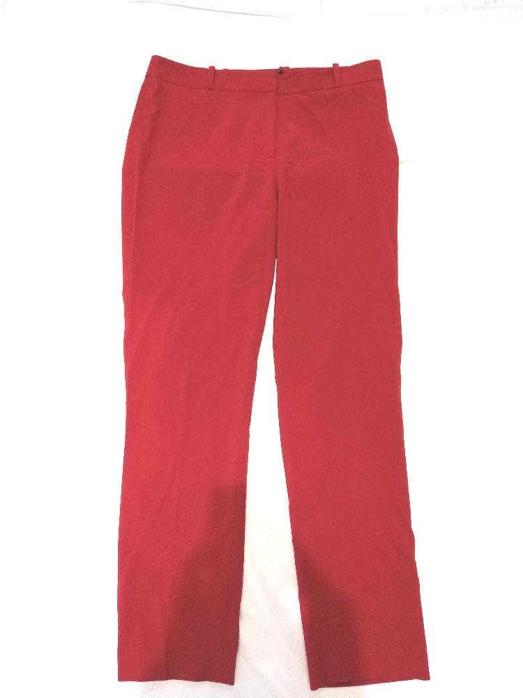 👖♥️ Pantalon calvin klein 