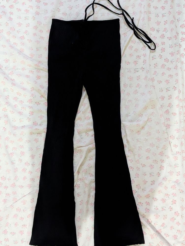 Pantalon taille 34/36