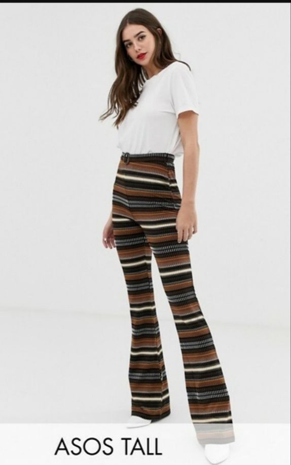💖Pantalon ASOS taille 32