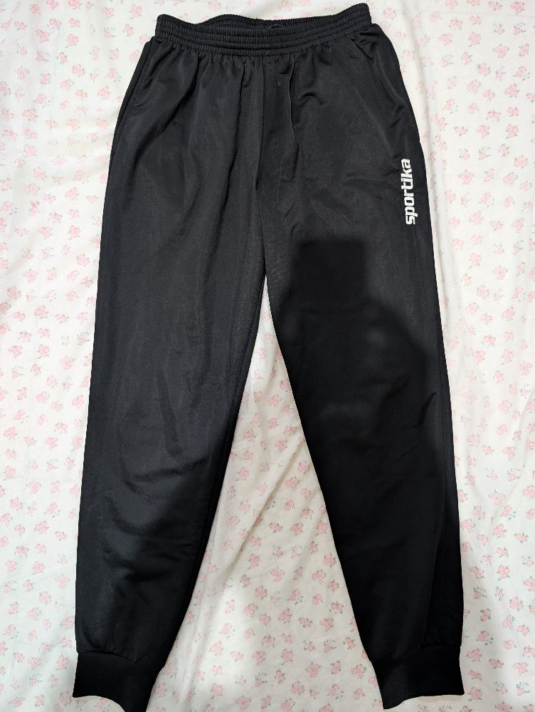 👖🔥 pantalon sportika taille M