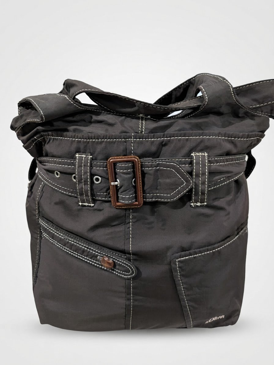 ❤️🤎 sac à main s.Oliver