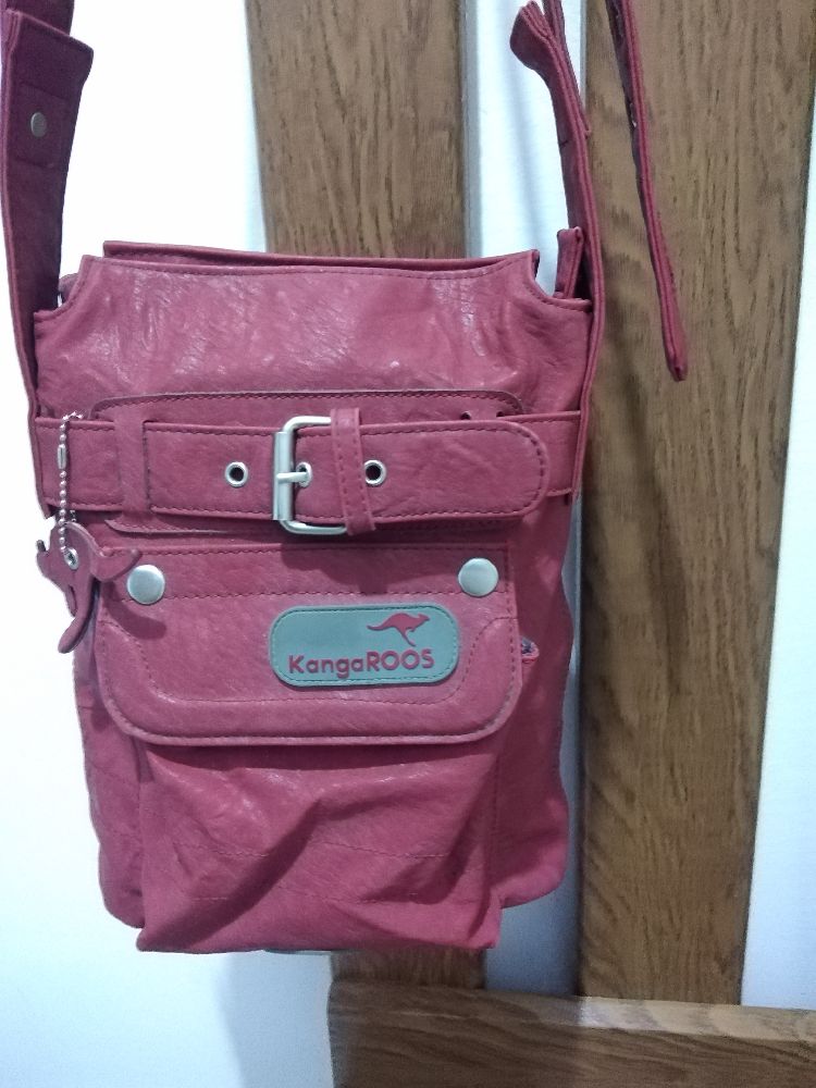 💕Sac à Bandoulière 
