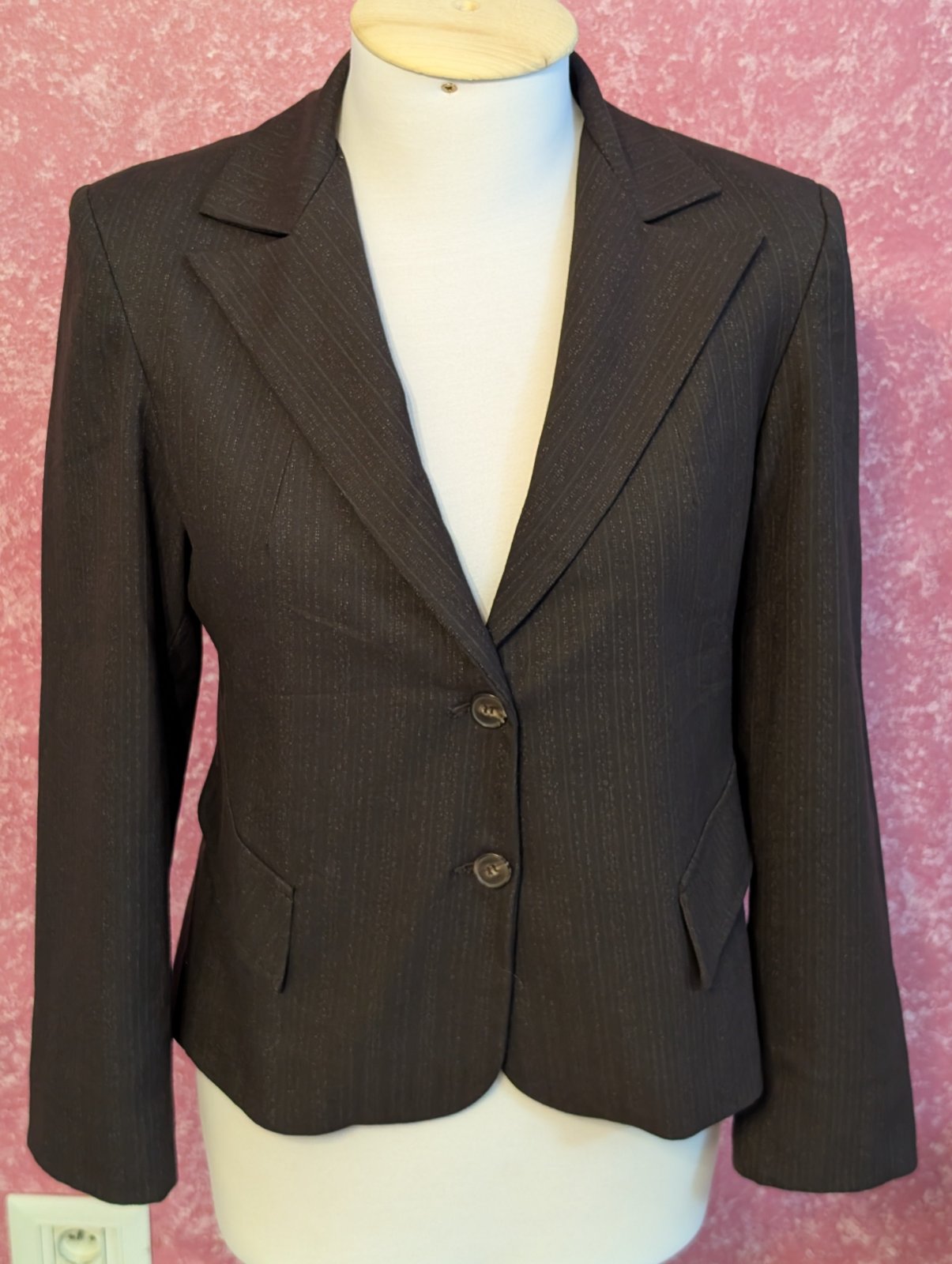 Blazer 