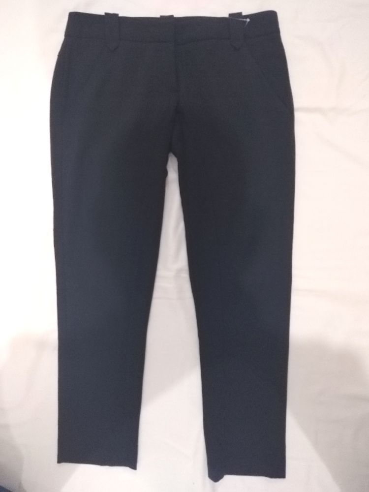 ♥️Pantalon Patrizia Pepe neuf♥️automatique 