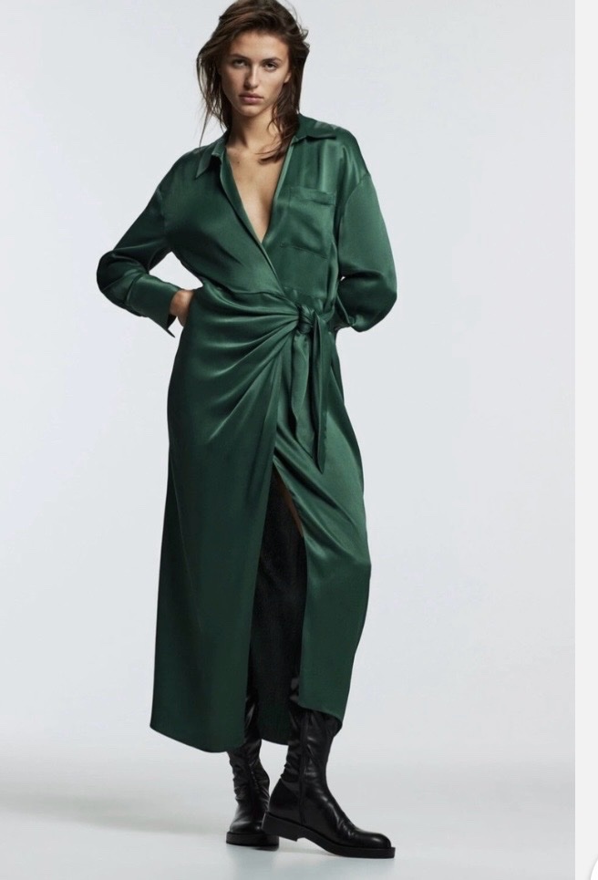 Robe