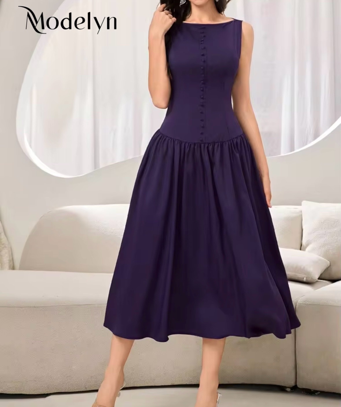 Robe 