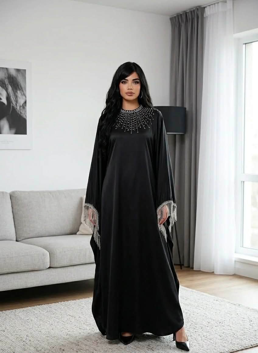 Robe élégante