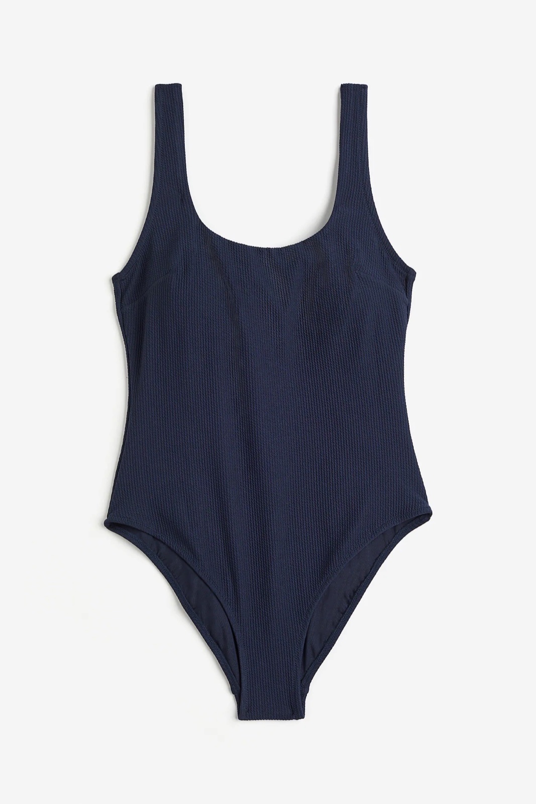 Maillot de bain paddé H&M