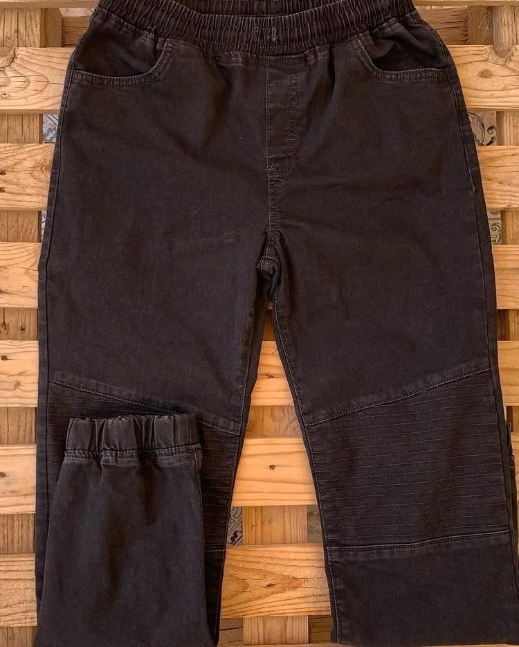 Pantalon Lc waikiki