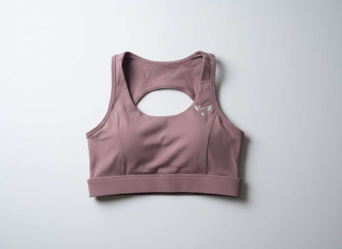 Brassière 