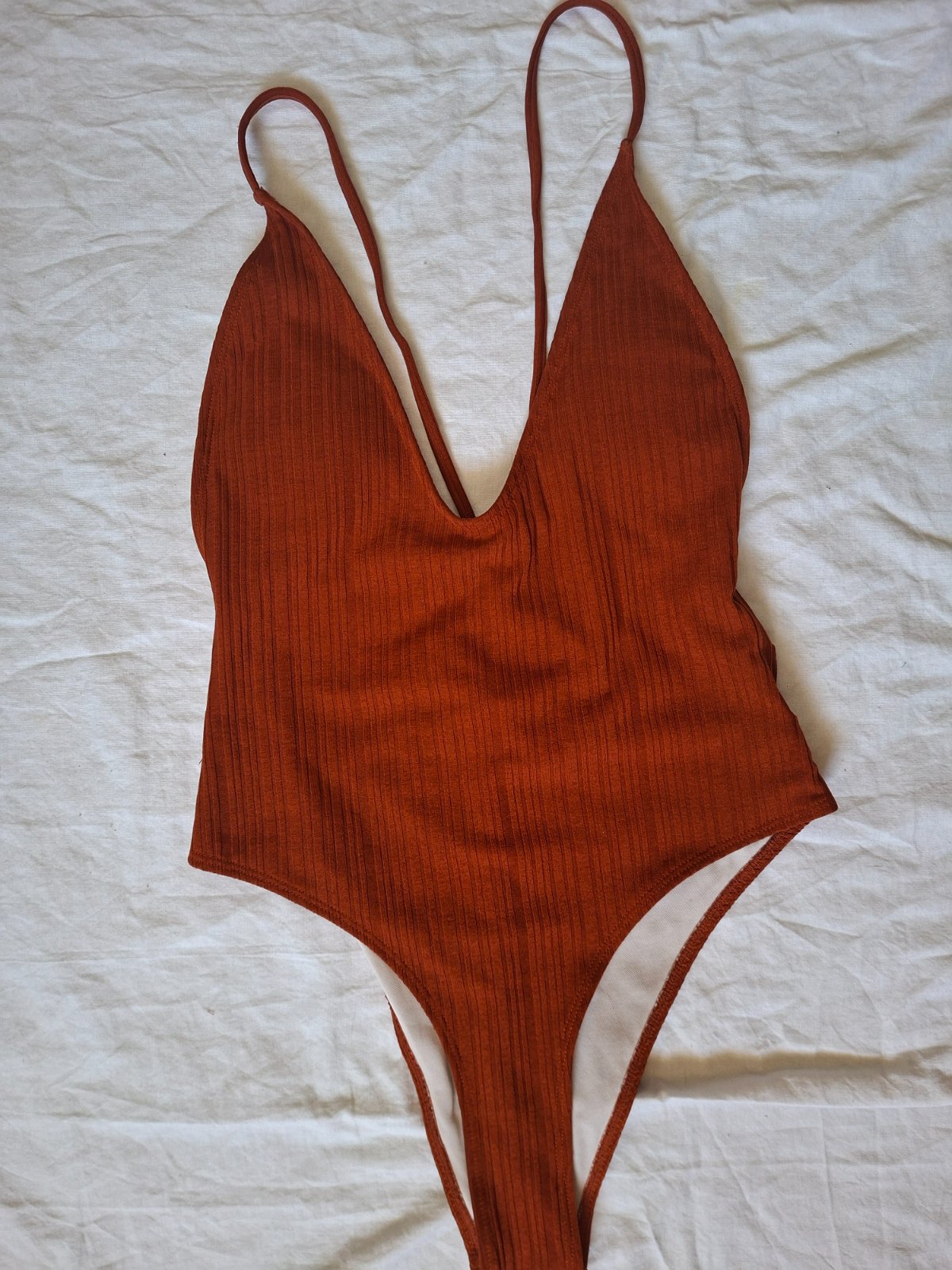 Maillot