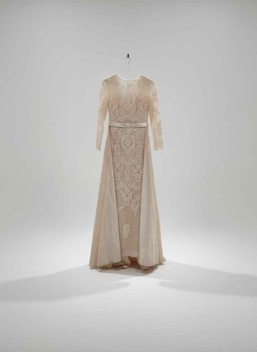 Robe soirée porte une seule fois 