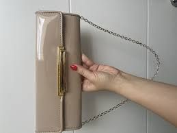 Sac chic aldo 